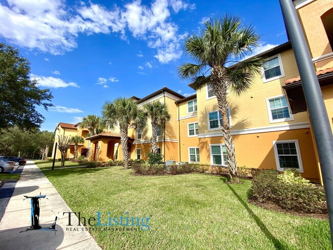 Photo - 5459 Vineland Rd Apartment