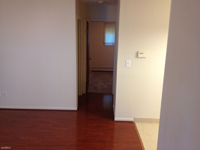 Foto del edificio - 701 Pearl St