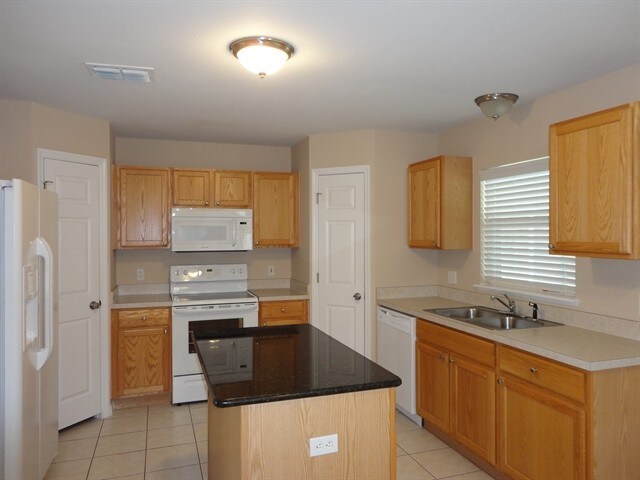 Building Photo - 10114 Maronda Drive