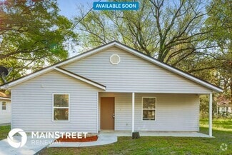 Building Photo - 5336 Kankakee Blvd