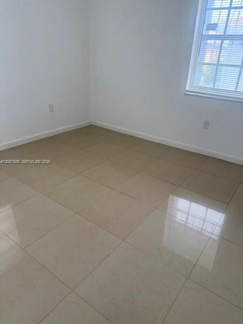 Building Photo - 4050 NW 135th St