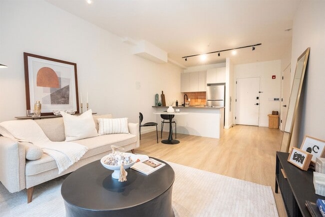 Photo - 328 Pacific Ave Apartment