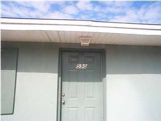 Foto principal - 596 Florosa Ct