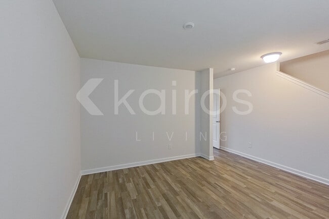 Building Photo - 234 Fox Chase Wy