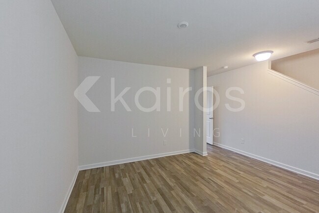 Foto del edificio - 234 Fox Chase Wy