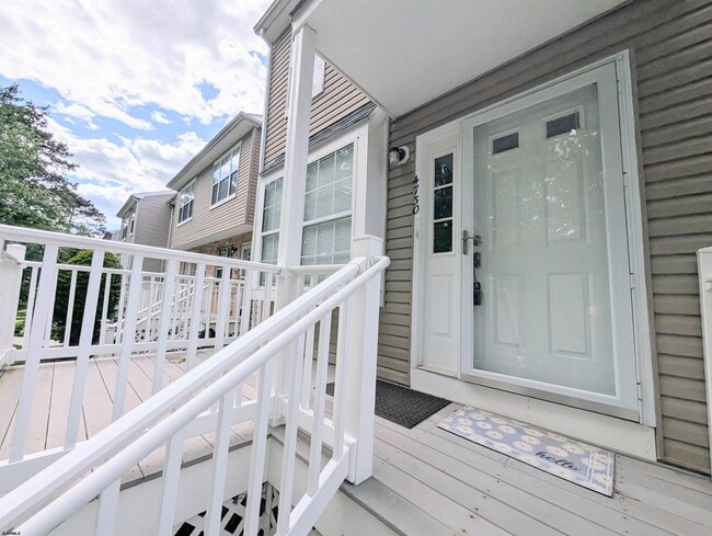 Building Photo - 4730 Boxwood Pl