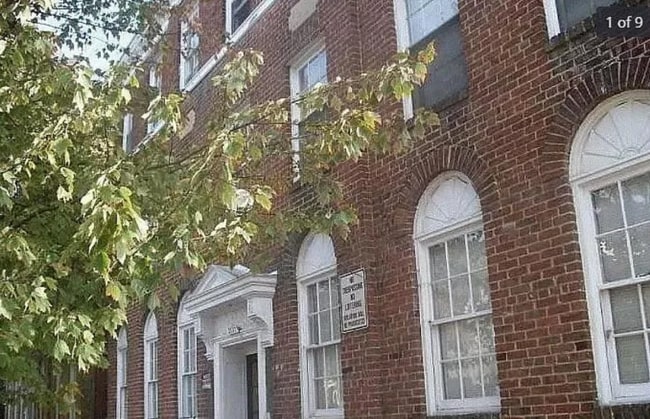 Photo - 3131 Hanover Ave Townhome
