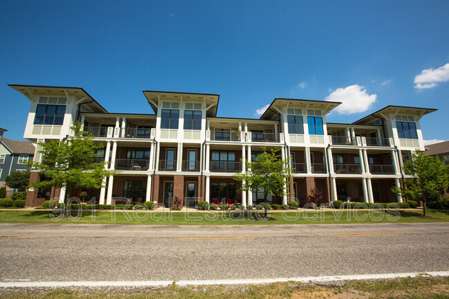 Building Photo - 379 Cobalt Bay Loop