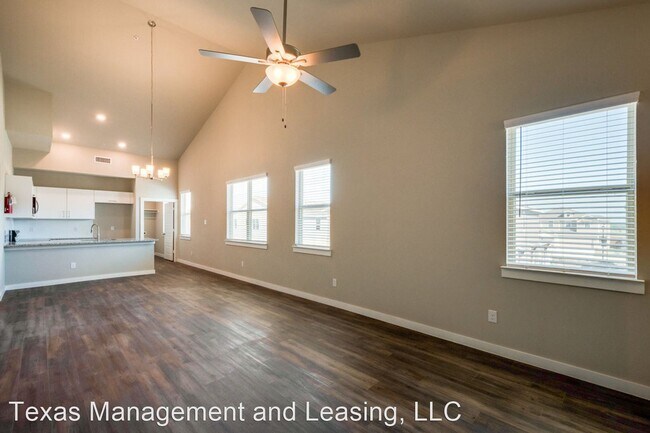 Building Photo - 2 br, 2 bath House - 610 Fallow Drive