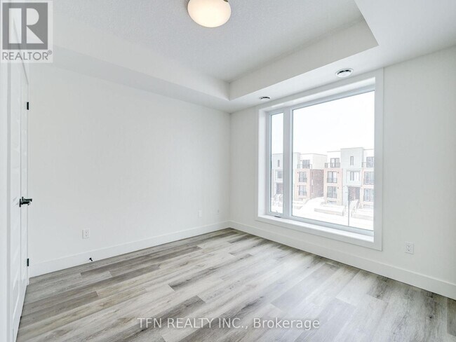 Building Photo - 107 Roger St