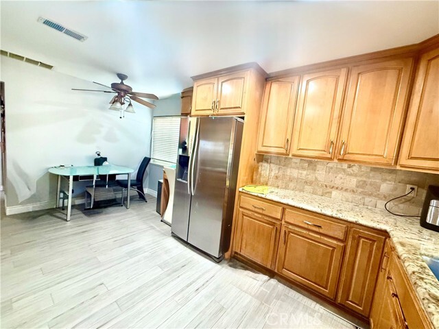 Building Photo - 21622 Audubon Way