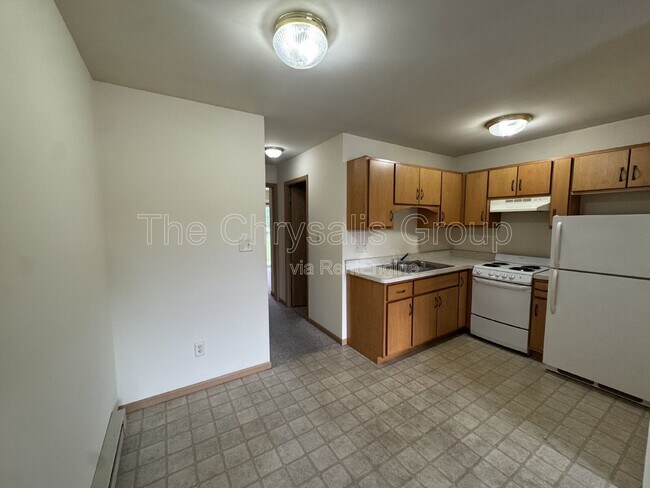 Foto del edificio - 1103 Carrie Ln