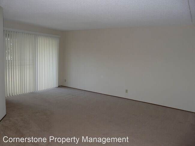 Building Photo - 1 br, 1 bath House - 999 W Evelyn Terrace #32