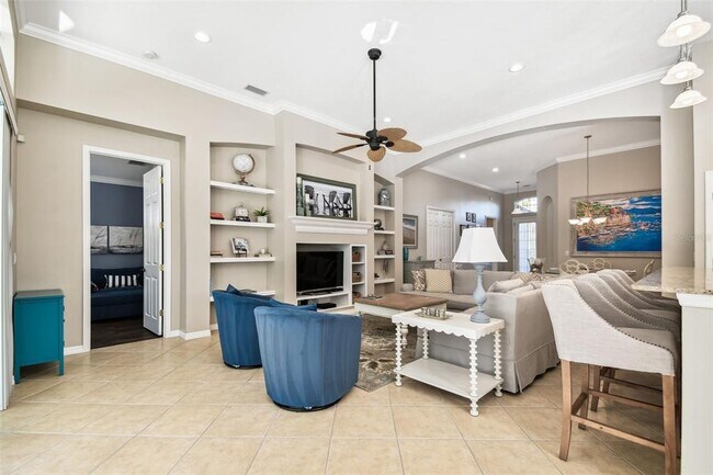 Building Photo - 7328 Lake Forest Gln