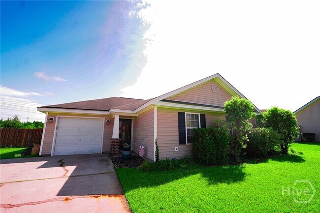 Foto del edificio - 170 Willow Oak Dr