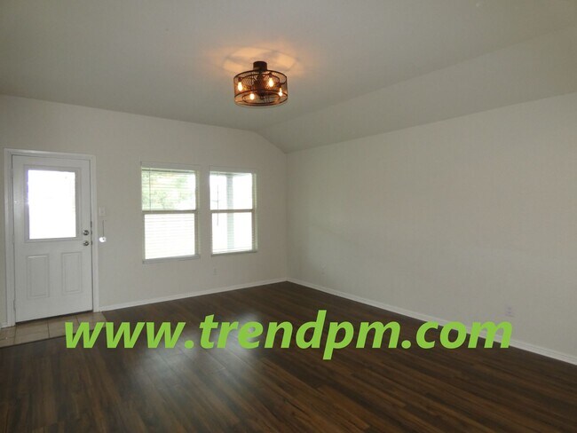 Foto del edificio - 7325 Wavecrest Way, Fort Worth TX  76179