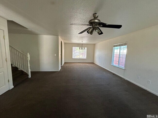Foto del edificio - 17910 Drift Creek Ct