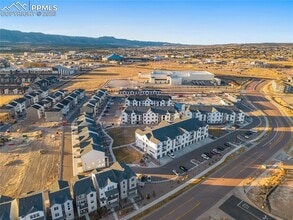 Building Photo - 2252 Arikaree Hts