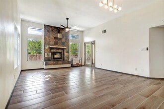 Building Photo - 2550 Camino San Patricio