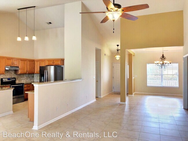 Building Photo - 3 br, 2 bath House - 392 Blackberry Lane