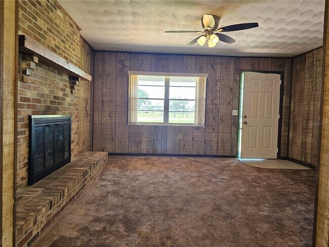 Building Photo - 8210 Rancheria Dr