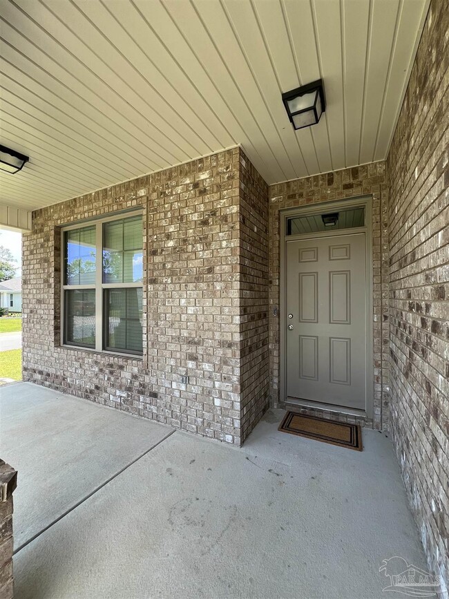 Building Photo - 5347 Woodlet Ct