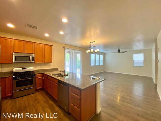Foto del edificio - 3 br, 2.5 bath House - 11219 Sweetstem Ct