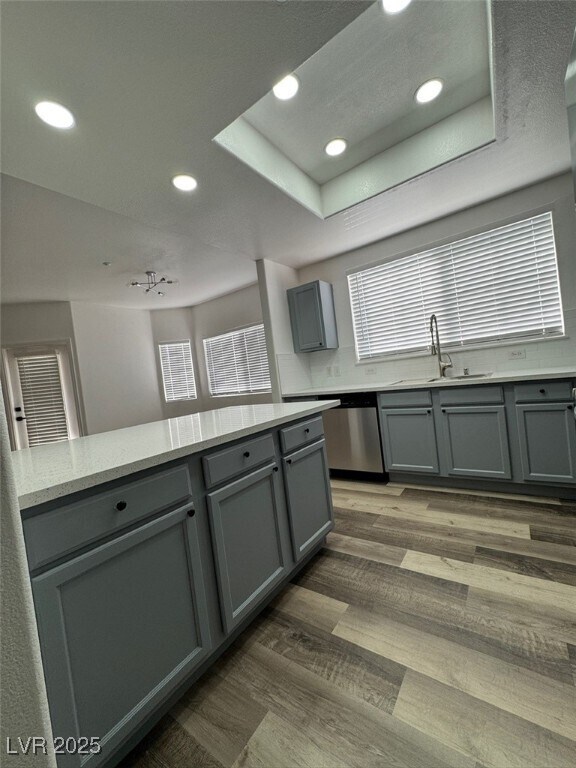 Foto del edificio - 833 Aspen Peak Loop
