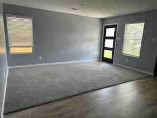 Foto del edificio - 16539 Colleen Pl