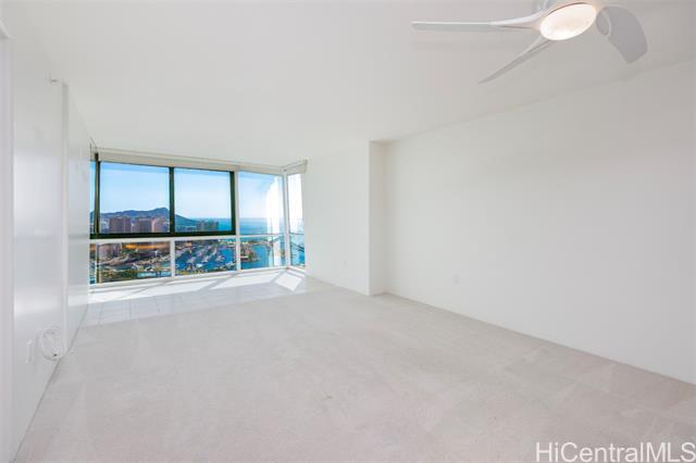 Foto del edificio - 88 Piikoi St