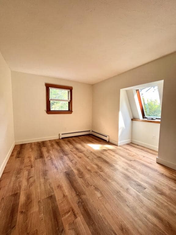 Building Photo - 860 Atlantic Hwy