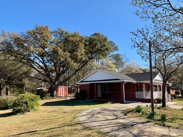 Building Photo - ADORABLE 3 Bedroom/2 Bath home in Longs! C...