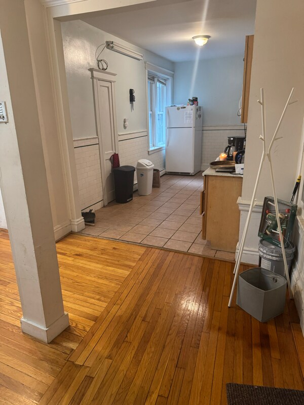 Photo - 1657 Commonwealth Ave Apartment