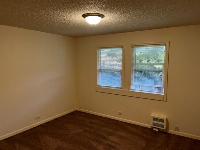 Foto del edificio - BG40-10