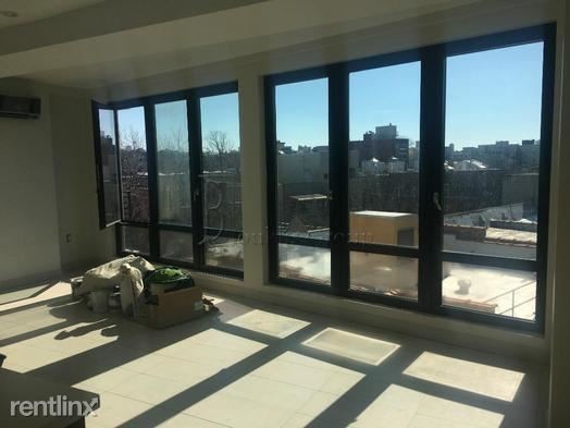 Foto del edificio - 3518 Astoria Blvd