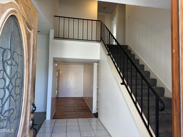 Foto del edificio - 1898 Regent St