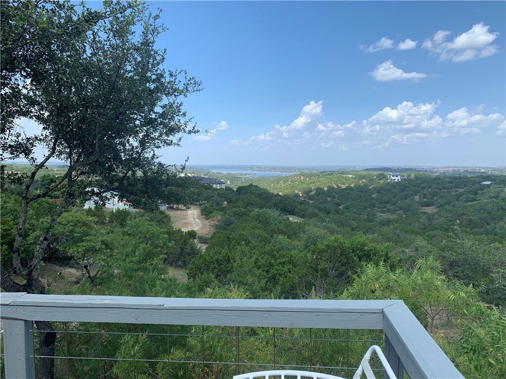 4208 Bob Wire Rd, Spicewood, TX 78669 House for Rent in Spicewood, TX