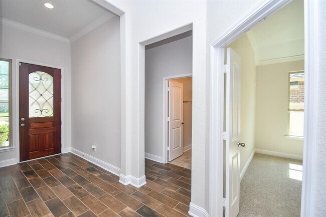 Building Photo - 15234 Ashbrook Dove Ln