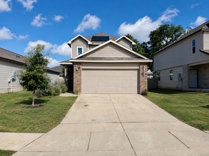 Building Photo - 9319 Trap Rock Dr