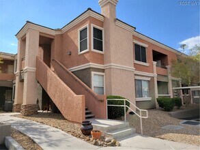 Building Photo - 1505 Blackcombe St