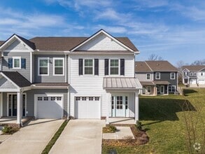 Building Photo - 7117 Gracious Dr