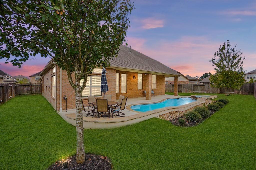Foto principal - 13314 Edison Trace Ln