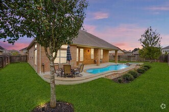 Building Photo - 13314 Edison Trace Ln
