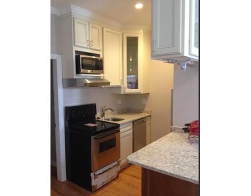 Primary Photo - 23 Tileston St