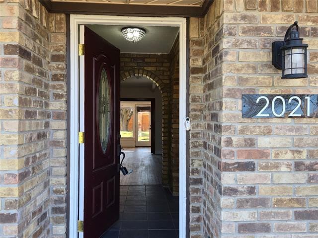 Foto del edificio - 2021 Aliso Rd