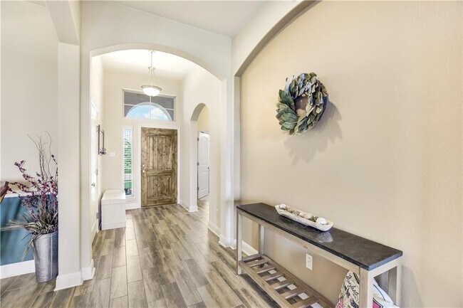 Building Photo - 3217 Cotton Blossom Way