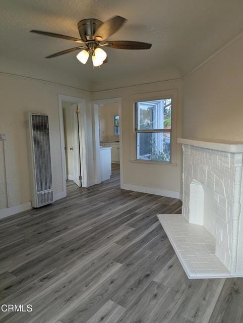 Building Photo - 205 W Ave 26