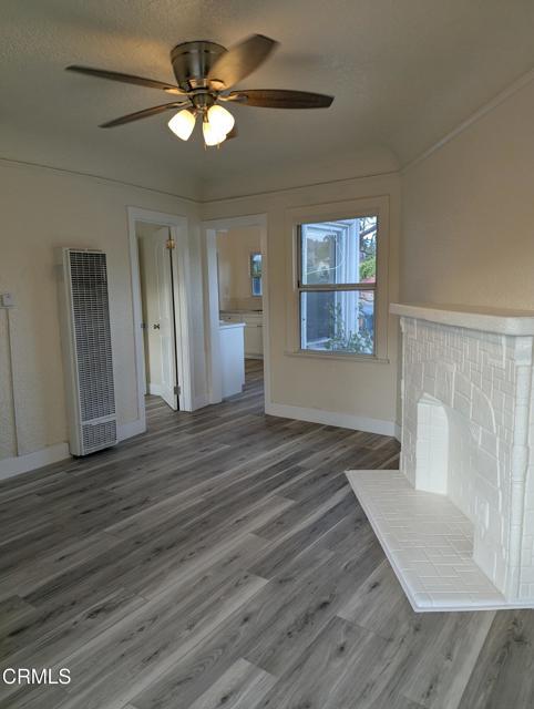 Foto del edificio - 205 W Ave 26