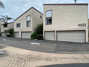 Building Photo - 4021 Layang Layang Cir