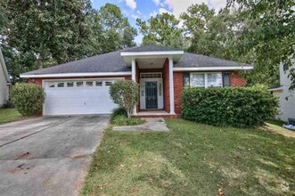 Building Photo - 2824 Swanbrooke Ct
